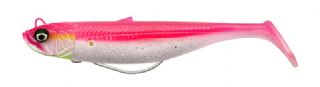 Savage Gear Minnow Weedless 12.5cm 28g - 